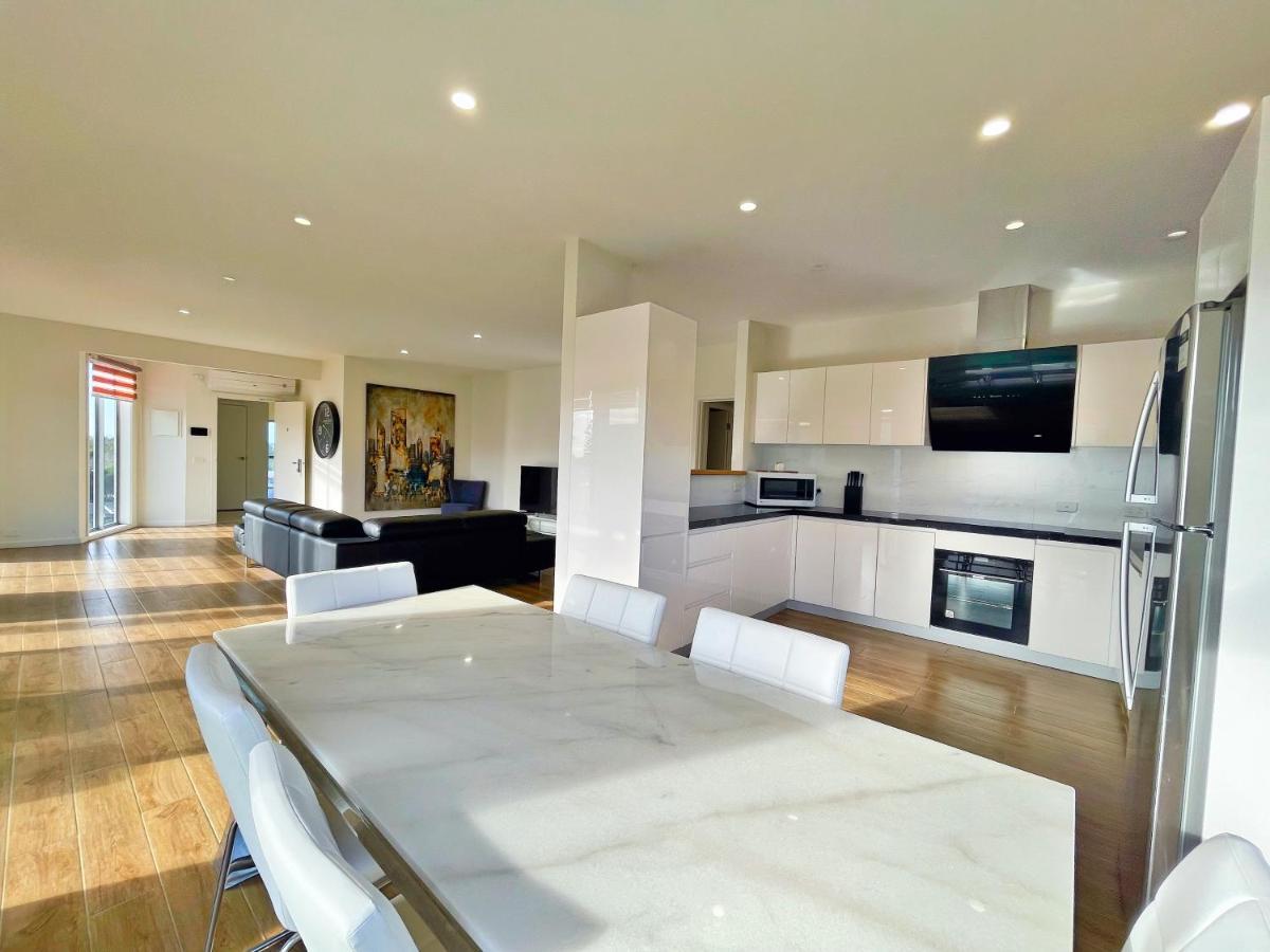 Phillip Island Towers Apartment *