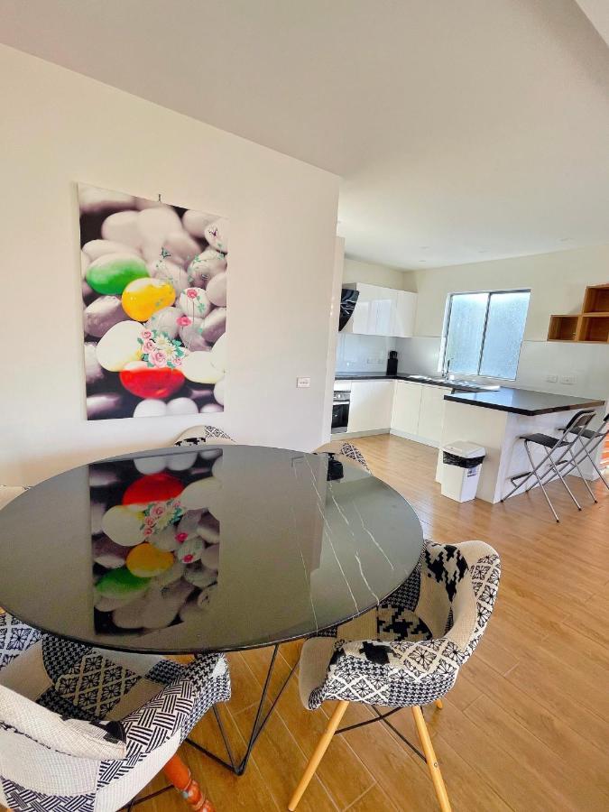 Apartment Phillip Island Towers *