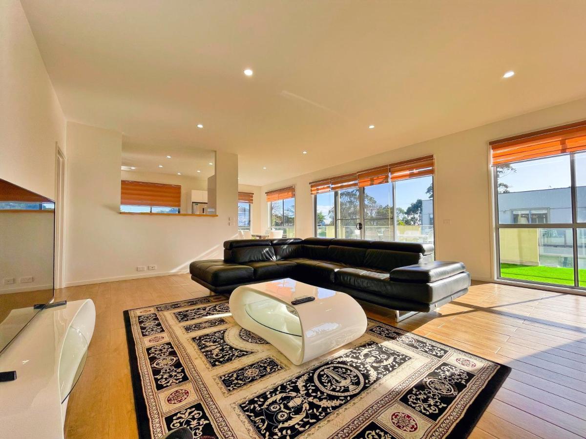Phillip Island Towers Apartment *