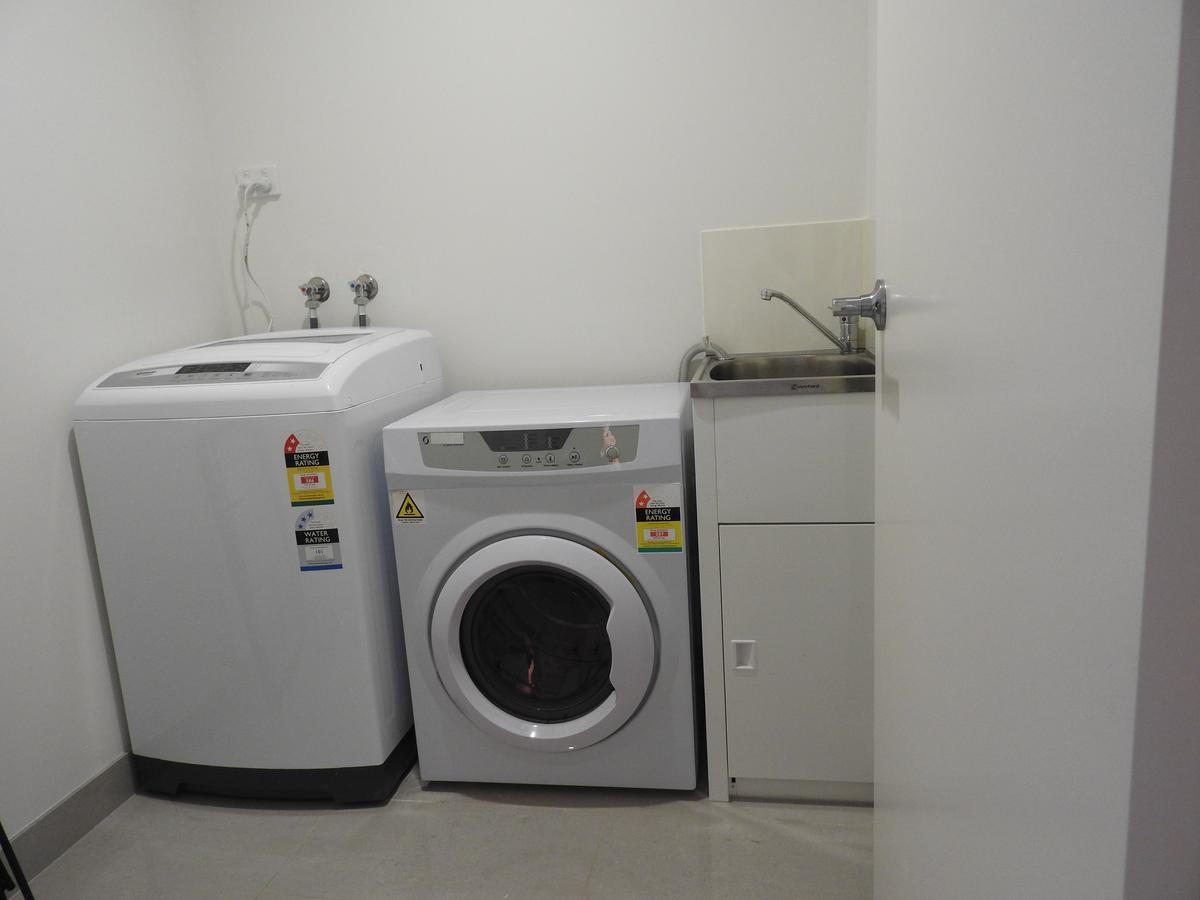 Apartment Phillip Island Towers Cowes