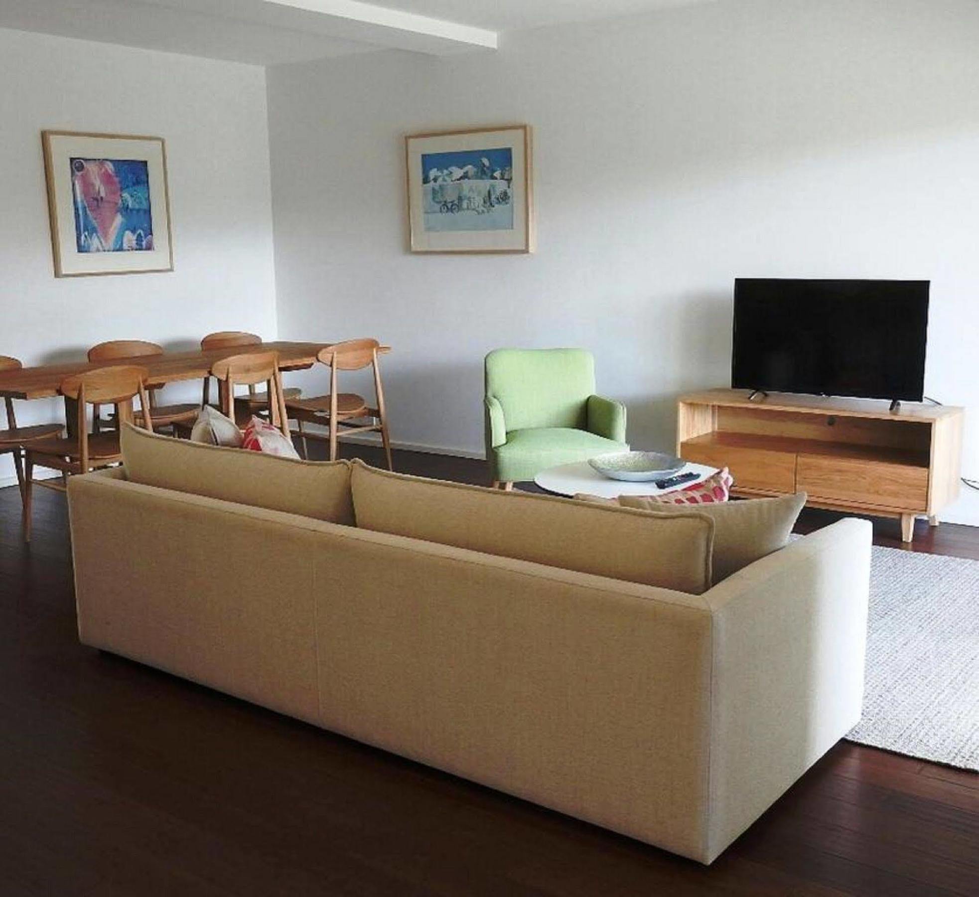 Phillip Island Towers Apartment Cowes
